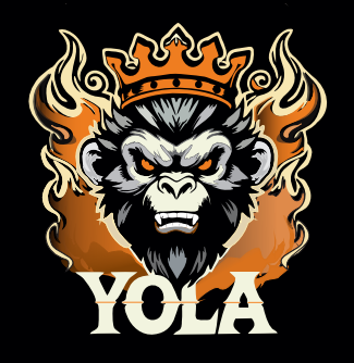 YOLA